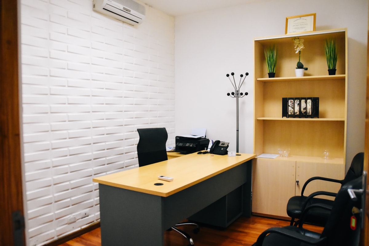 Contenido nutritivo de calidad